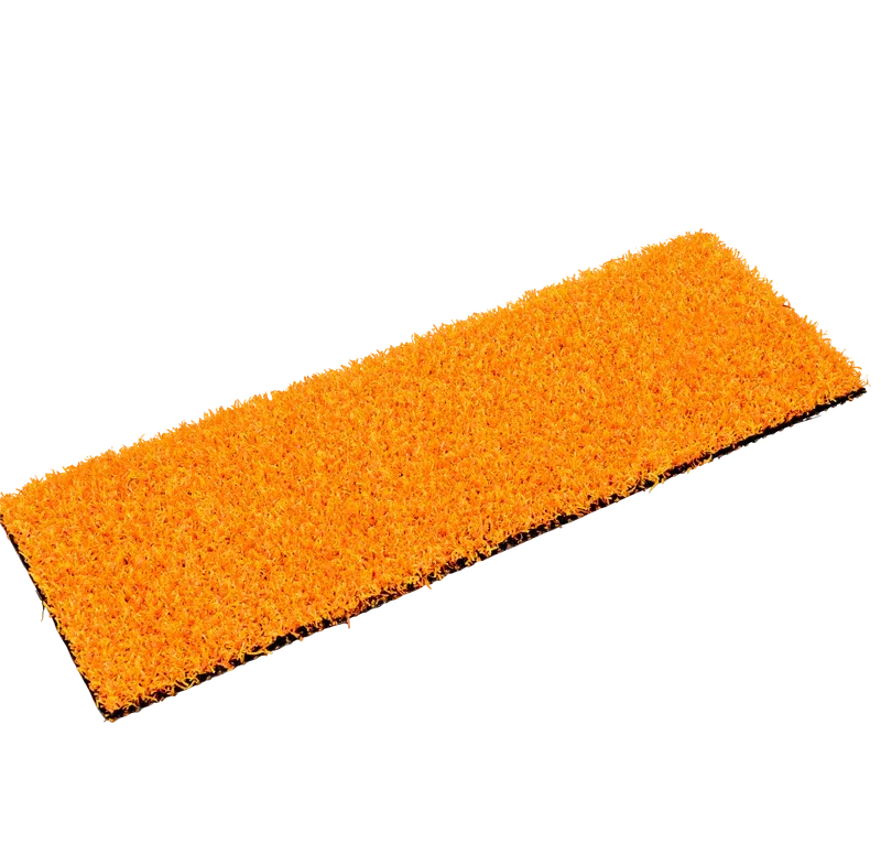 Tekonurmi Core 10 kuva 14