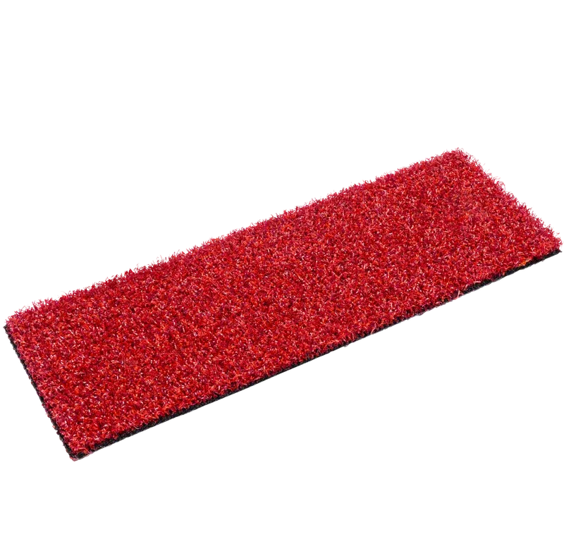 Tekonurmi Core 10 kuva 8