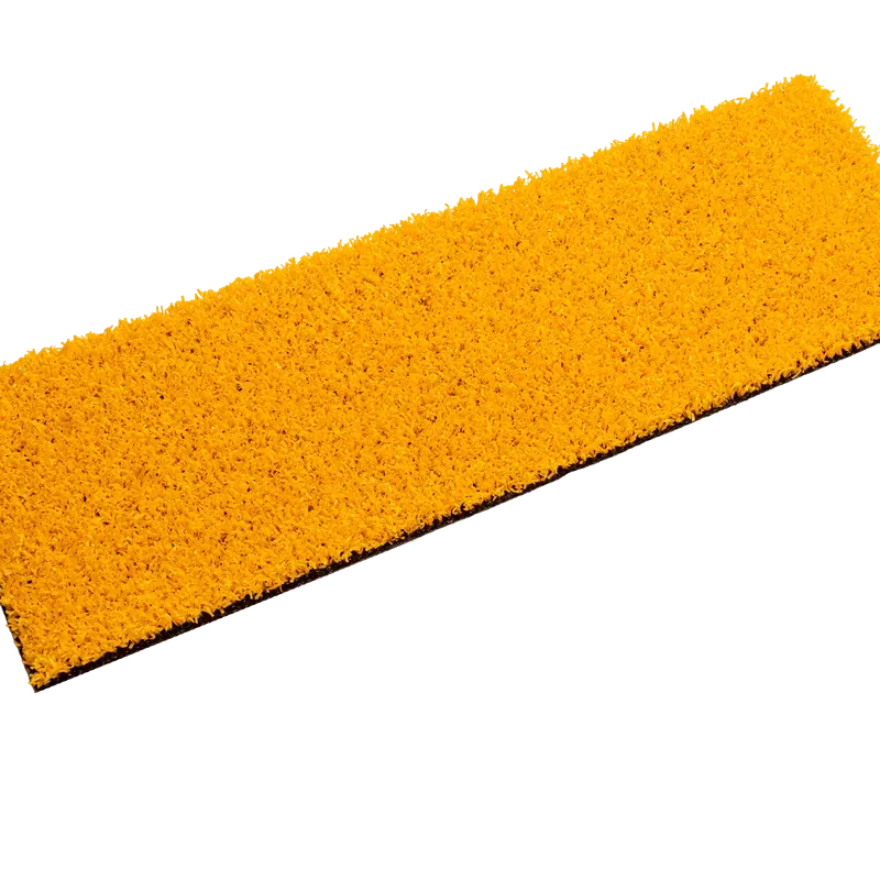 Tekonurmi Core 10 kuva 10