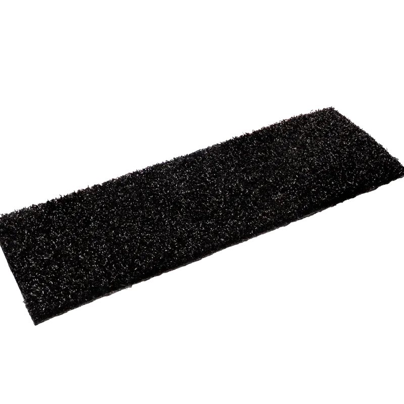 Tekonurmi Core 10 kuva 3