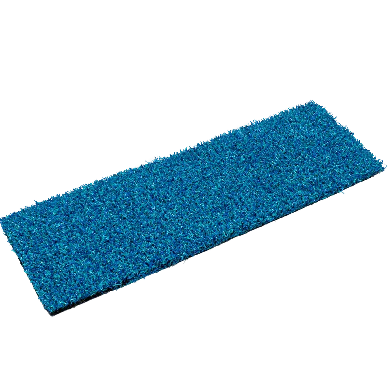 Tekonurmi Core 10 kuva 5