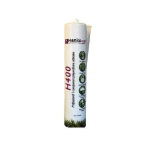 Tekonurmiliima 300ml