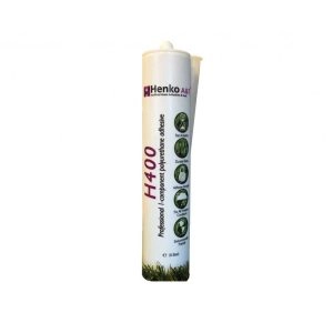 Tekonurmiliima 300ml