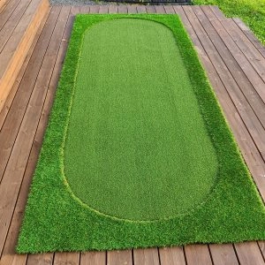 Minigreeni